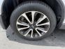 2017 Silver /Black Subaru Forester 2.0XT Touring (JF2SJGWC9HH) with an 2.0L H4 DOHC 16V Turbo engine, Automatic transmission, located at 547 E. Main St., Orwell, OH, 44076, (440) 437-5893, 41.535435, -80.847855 - 2017 Subaru Forester XT Touring – Turbo Power with Premium Comfort and All-Weather Confidence If you want a compact SUV that feels quicker than the typical Forester and still ready for changing conditions, this 2017 Subaru Forester XT Touring is a strong choice. The 2.0L turbocharged engine deliv- Photo#29