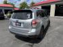 2017 Silver /Black Subaru Forester 2.0XT Touring (JF2SJGWC9HH) with an 2.0L H4 DOHC 16V Turbo engine, Automatic transmission, located at 547 E. Main St., Orwell, OH, 44076, (440) 437-5893, 41.535435, -80.847855 - 2017 Subaru Forester XT Touring – Turbo Power with Premium Comfort and All-Weather Confidence If you want a compact SUV that feels quicker than the typical Forester and still ready for changing conditions, this 2017 Subaru Forester XT Touring is a strong choice. The 2.0L turbocharged engine deliv- Photo#30
