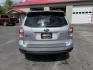 2017 Silver /Black Subaru Forester 2.0XT Touring (JF2SJGWC9HH) with an 2.0L H4 DOHC 16V Turbo engine, Automatic transmission, located at 547 E. Main St., Orwell, OH, 44076, (440) 437-5893, 41.535435, -80.847855 - 2017 Subaru Forester XT Touring – Turbo Power with Premium Comfort and All-Weather Confidence If you want a compact SUV that feels quicker than the typical Forester and still ready for changing conditions, this 2017 Subaru Forester XT Touring is a strong choice. The 2.0L turbocharged engine deliv- Photo#31