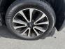 2017 Silver /Black Subaru Forester 2.0XT Touring (JF2SJGWC9HH) with an 2.0L H4 DOHC 16V Turbo engine, Automatic transmission, located at 547 E. Main St., Orwell, OH, 44076, (440) 437-5893, 41.535435, -80.847855 - 2017 Subaru Forester XT Touring – Turbo Power with Premium Comfort and All-Weather Confidence If you want a compact SUV that feels quicker than the typical Forester and still ready for changing conditions, this 2017 Subaru Forester XT Touring is a strong choice. The 2.0L turbocharged engine deliv- Photo#34