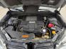 2017 Silver /Black Subaru Forester 2.0XT Touring (JF2SJGWC9HH) with an 2.0L H4 DOHC 16V Turbo engine, Automatic transmission, located at 547 E. Main St., Orwell, OH, 44076, (440) 437-5893, 41.535435, -80.847855 - 2017 Subaru Forester XT Touring – Turbo Power with Premium Comfort and All-Weather Confidence If you want a compact SUV that feels quicker than the typical Forester and still ready for changing conditions, this 2017 Subaru Forester XT Touring is a strong choice. The 2.0L turbocharged engine deliv- Photo#6