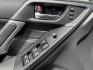 2017 Silver /Black Subaru Forester 2.0XT Touring (JF2SJGWC9HH) with an 2.0L H4 DOHC 16V Turbo engine, Automatic transmission, located at 547 E. Main St., Orwell, OH, 44076, (440) 437-5893, 41.535435, -80.847855 - 2017 Subaru Forester XT Touring – Turbo Power with Premium Comfort and All-Weather Confidence If you want a compact SUV that feels quicker than the typical Forester and still ready for changing conditions, this 2017 Subaru Forester XT Touring is a strong choice. The 2.0L turbocharged engine deliv- Photo#9