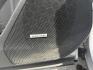 2017 Silver /Black Subaru Forester 2.0XT Touring (JF2SJGWC9HH) with an 2.0L H4 DOHC 16V Turbo engine, Automatic transmission, located at 547 E. Main St., Orwell, OH, 44076, (440) 437-5893, 41.535435, -80.847855 - 2017 Subaru Forester XT Touring – Turbo Power with Premium Comfort and All-Weather Confidence If you want a compact SUV that feels quicker than the typical Forester and still ready for changing conditions, this 2017 Subaru Forester XT Touring is a strong choice. The 2.0L turbocharged engine deliv- Photo#10