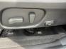 2017 Silver /Black Subaru Forester 2.0XT Touring (JF2SJGWC9HH) with an 2.0L H4 DOHC 16V Turbo engine, Automatic transmission, located at 547 E. Main St., Orwell, OH, 44076, (440) 437-5893, 41.535435, -80.847855 - 2017 Subaru Forester XT Touring – Turbo Power with Premium Comfort and All-Weather Confidence If you want a compact SUV that feels quicker than the typical Forester and still ready for changing conditions, this 2017 Subaru Forester XT Touring is a strong choice. The 2.0L turbocharged engine deliv- Photo#11
