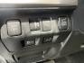 2017 Silver /Black Subaru Forester 2.0XT Touring (JF2SJGWC9HH) with an 2.0L H4 DOHC 16V Turbo engine, Automatic transmission, located at 547 E. Main St., Orwell, OH, 44076, (440) 437-5893, 41.535435, -80.847855 - 2017 Subaru Forester XT Touring – Turbo Power with Premium Comfort and All-Weather Confidence If you want a compact SUV that feels quicker than the typical Forester and still ready for changing conditions, this 2017 Subaru Forester XT Touring is a strong choice. The 2.0L turbocharged engine deliv- Photo#12