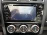 2017 Silver /Black Subaru Forester 2.0XT Touring (JF2SJGWC9HH) with an 2.0L H4 DOHC 16V Turbo engine, Automatic transmission, located at 547 E. Main St., Orwell, OH, 44076, (440) 437-5893, 41.535435, -80.847855 - 2017 Subaru Forester XT Touring – Turbo Power with Premium Comfort and All-Weather Confidence If you want a compact SUV that feels quicker than the typical Forester and still ready for changing conditions, this 2017 Subaru Forester XT Touring is a strong choice. The 2.0L turbocharged engine deliv- Photo#15