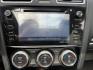 2017 Silver /Black Subaru Forester 2.0XT Touring (JF2SJGWC9HH) with an 2.0L H4 DOHC 16V Turbo engine, Automatic transmission, located at 547 E. Main St., Orwell, OH, 44076, (440) 437-5893, 41.535435, -80.847855 - 2017 Subaru Forester XT Touring – Turbo Power with Premium Comfort and All-Weather Confidence If you want a compact SUV that feels quicker than the typical Forester and still ready for changing conditions, this 2017 Subaru Forester XT Touring is a strong choice. The 2.0L turbocharged engine deliv- Photo#16