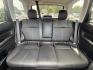 2017 Silver /Black Subaru Forester 2.0XT Touring (JF2SJGWC9HH) with an 2.0L H4 DOHC 16V Turbo engine, Automatic transmission, located at 547 E. Main St., Orwell, OH, 44076, (440) 437-5893, 41.535435, -80.847855 - 2017 Subaru Forester XT Touring – Turbo Power with Premium Comfort and All-Weather Confidence If you want a compact SUV that feels quicker than the typical Forester and still ready for changing conditions, this 2017 Subaru Forester XT Touring is a strong choice. The 2.0L turbocharged engine deliv- Photo#22