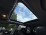2017 Silver /Black Subaru Forester 2.0XT Touring (JF2SJGWC9HH) with an 2.0L H4 DOHC 16V Turbo engine, Automatic transmission, located at 547 E. Main St., Orwell, OH, 44076, (440) 437-5893, 41.535435, -80.847855 - 2017 Subaru Forester XT Touring – Turbo Power with Premium Comfort and All-Weather Confidence If you want a compact SUV that feels quicker than the typical Forester and still ready for changing conditions, this 2017 Subaru Forester XT Touring is a strong choice. The 2.0L turbocharged engine deliv- Photo#21