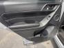 2017 Silver /Black Subaru Forester 2.0XT Touring (JF2SJGWC9HH) with an 2.0L H4 DOHC 16V Turbo engine, Automatic transmission, located at 547 E. Main St., Orwell, OH, 44076, (440) 437-5893, 41.535435, -80.847855 - 2017 Subaru Forester XT Touring – Turbo Power with Premium Comfort and All-Weather Confidence If you want a compact SUV that feels quicker than the typical Forester and still ready for changing conditions, this 2017 Subaru Forester XT Touring is a strong choice. The 2.0L turbocharged engine deliv- Photo#37