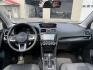 2017 Silver /Black Subaru Forester 2.0XT Touring (JF2SJGWC9HH) with an 2.0L H4 DOHC 16V Turbo engine, Automatic transmission, located at 547 E. Main St., Orwell, OH, 44076, (440) 437-5893, 41.535435, -80.847855 - 2017 Subaru Forester XT Touring – Turbo Power with Premium Comfort and All-Weather Confidence If you want a compact SUV that feels quicker than the typical Forester and still ready for changing conditions, this 2017 Subaru Forester XT Touring is a strong choice. The 2.0L turbocharged engine deliv- Photo#24
