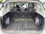 2017 Silver /Black Subaru Forester 2.0XT Touring (JF2SJGWC9HH) with an 2.0L H4 DOHC 16V Turbo engine, Automatic transmission, located at 547 E. Main St., Orwell, OH, 44076, (440) 437-5893, 41.535435, -80.847855 - 2017 Subaru Forester XT Touring – Turbo Power with Premium Comfort and All-Weather Confidence If you want a compact SUV that feels quicker than the typical Forester and still ready for changing conditions, this 2017 Subaru Forester XT Touring is a strong choice. The 2.0L turbocharged engine deliv- Photo#25