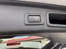 2017 Silver /Black Subaru Forester 2.0XT Touring (JF2SJGWC9HH) with an 2.0L H4 DOHC 16V Turbo engine, Automatic transmission, located at 547 E. Main St., Orwell, OH, 44076, (440) 437-5893, 41.535435, -80.847855 - 2017 Subaru Forester XT Touring – Turbo Power with Premium Comfort and All-Weather Confidence If you want a compact SUV that feels quicker than the typical Forester and still ready for changing conditions, this 2017 Subaru Forester XT Touring is a strong choice. The 2.0L turbocharged engine deliv- Photo#27