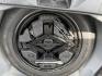 2017 Silver /Black Subaru Forester 2.0XT Touring (JF2SJGWC9HH) with an 2.0L H4 DOHC 16V Turbo engine, Automatic transmission, located at 547 E. Main St., Orwell, OH, 44076, (440) 437-5893, 41.535435, -80.847855 - 2017 Subaru Forester XT Touring – Turbo Power with Premium Comfort and All-Weather Confidence If you want a compact SUV that feels quicker than the typical Forester and still ready for changing conditions, this 2017 Subaru Forester XT Touring is a strong choice. The 2.0L turbocharged engine deliv- Photo#26