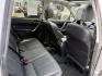 2017 Silver /Black Subaru Forester 2.0XT Touring (JF2SJGWC9HH) with an 2.0L H4 DOHC 16V Turbo engine, Automatic transmission, located at 547 E. Main St., Orwell, OH, 44076, (440) 437-5893, 41.535435, -80.847855 - 2017 Subaru Forester XT Touring – Turbo Power with Premium Comfort and All-Weather Confidence If you want a compact SUV that feels quicker than the typical Forester and still ready for changing conditions, this 2017 Subaru Forester XT Touring is a strong choice. The 2.0L turbocharged engine deliv- Photo#38