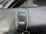2017 Silver /Black Subaru Forester 2.0XT Touring (JF2SJGWC9HH) with an 2.0L H4 DOHC 16V Turbo engine, Automatic transmission, located at 547 E. Main St., Orwell, OH, 44076, (440) 437-5893, 41.535435, -80.847855 - 2017 Subaru Forester XT Touring – Turbo Power with Premium Comfort and All-Weather Confidence If you want a compact SUV that feels quicker than the typical Forester and still ready for changing conditions, this 2017 Subaru Forester XT Touring is a strong choice. The 2.0L turbocharged engine deliv- Photo#42