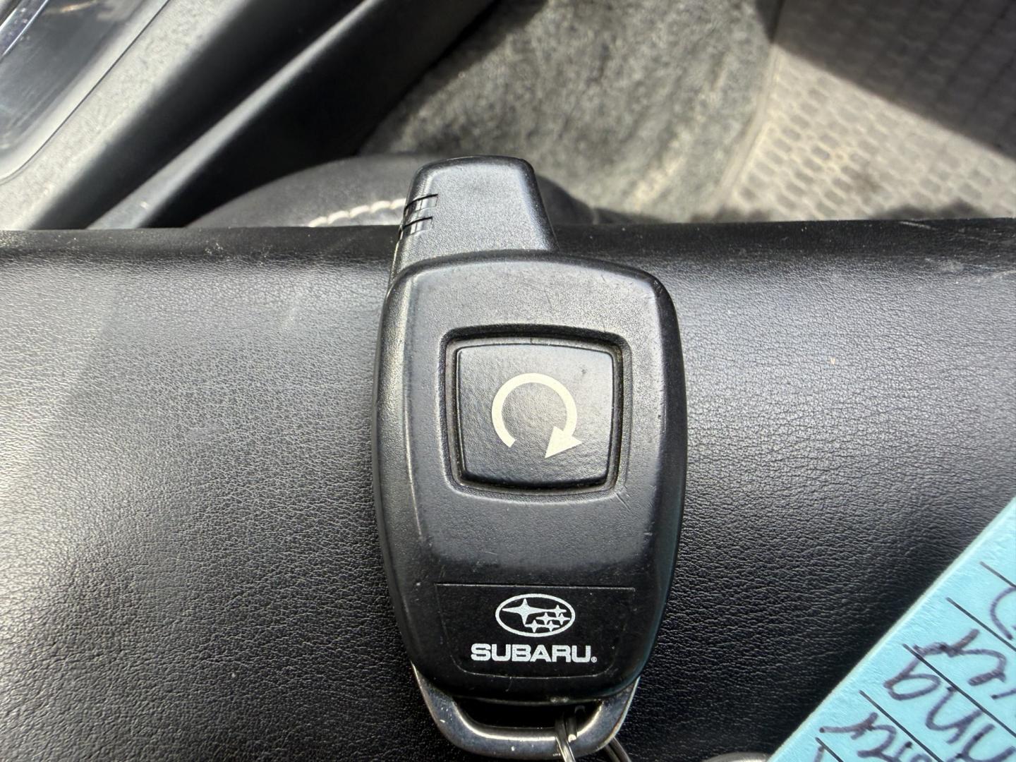 2017 Silver /Black Subaru Forester 2.0XT Touring (JF2SJGWC9HH) with an 2.0L H4 DOHC 16V Turbo engine, Automatic transmission, located at 547 E. Main St., Orwell, OH, 44076, (440) 437-5893, 41.535435, -80.847855 - 2017 Subaru Forester XT Touring – Turbo Power with Premium Comfort and All-Weather Confidence If you want a compact SUV that feels quicker than the typical Forester and still ready for changing conditions, this 2017 Subaru Forester XT Touring is a strong choice. The 2.0L turbocharged engine deliv- Photo#43