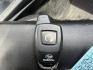 2017 Silver /Black Subaru Forester 2.0XT Touring (JF2SJGWC9HH) with an 2.0L H4 DOHC 16V Turbo engine, Automatic transmission, located at 547 E. Main St., Orwell, OH, 44076, (440) 437-5893, 41.535435, -80.847855 - 2017 Subaru Forester XT Touring – Turbo Power with Premium Comfort and All-Weather Confidence If you want a compact SUV that feels quicker than the typical Forester and still ready for changing conditions, this 2017 Subaru Forester XT Touring is a strong choice. The 2.0L turbocharged engine deliv- Photo#43