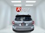2017 Silver /Black Subaru Forester 2.0XT Touring (JF2SJGWC9HH) with an 2.0L H4 DOHC 16V Turbo engine, Automatic transmission, located at 11115 Chardon Rd. , Chardon, OH, 44024, (440) 214-9705, 41.580246, -81.241943 - 2017 Subaru Forester XT Touring – Turbo Power with Premium Comfort and All-Weather Confidence If you want a compact SUV that feels quicker than the typical Forester and still ready for changing conditions, this 2017 Subaru Forester XT Touring is a strong choice. The 2.0L turbocharged engine deliv- Photo#32