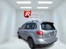 2017 Silver /Black Subaru Forester 2.0XT Touring (JF2SJGWC9HH) with an 2.0L H4 DOHC 16V Turbo engine, Automatic transmission, located at 11115 Chardon Rd. , Chardon, OH, 44024, (440) 214-9705, 41.580246, -81.241943 - 2017 Subaru Forester XT Touring – Turbo Power with Premium Comfort and All-Weather Confidence If you want a compact SUV that feels quicker than the typical Forester and still ready for changing conditions, this 2017 Subaru Forester XT Touring is a strong choice. The 2.0L turbocharged engine deliv- Photo#33