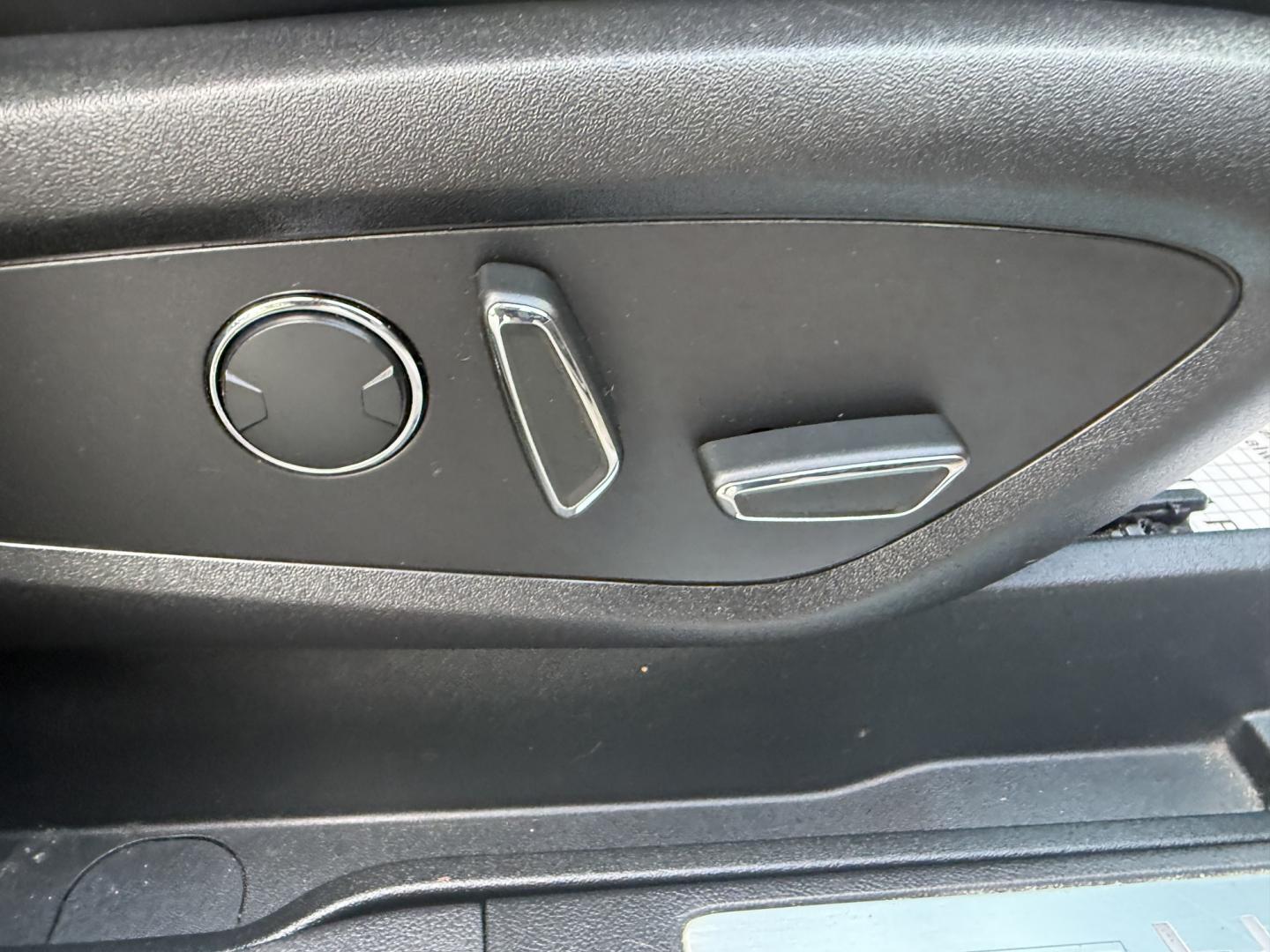 2015 Tan /Black Lincoln MKC Reserve AWD (5LMTJ2AHXFU) with an 2.3L I4 DOHC 16V Turbo engine, Automatic transmission, located at 547 E. Main St., Orwell, OH, 44076, (440) 437-5893, 41.535435, -80.847855 - 2015 Lincoln MKC Reserve AWD – Compact Luxury with Comfort and Everyday Convenience If you want a smaller luxury SUV that still feels well appointed, this 2015 Lincoln MKC Reserve AWD is a strong option. The 2.3L EcoBoost engine and 6-speed automatic deliver responsive power with available AWD fo- Photo#43