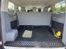 2018 White /Gray Ford Transit 150 Wagon Low Roof XL w/Sliding Pass. 130-in. WB (1FMZK1YM2JK) with an 3.7L V6 DOHC 24V engine, Automatic transmission, located at 11115 Chardon Rd. , Chardon, OH, 44024, (440) 214-9705, 41.580246, -81.241943 - 2018 Ford Transit T-150 Passenger Van – Practical 8-Passenger Capability with Everyday Utility If you need a van that can move people and still handle light work, this 2018 Ford Transit T-150 Passenger Van is a straightforward choice. The 3.7L V6 and 6-speed automatic deliver dependable power wit- Photo#14