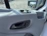 2018 White /Gray Ford Transit 150 Wagon Low Roof XL w/Sliding Pass. 130-in. WB (1FMZK1YM2JK) with an 3.7L V6 DOHC 24V engine, Automatic transmission, located at 11115 Chardon Rd. , Chardon, OH, 44024, (440) 214-9705, 41.580246, -81.241943 - 2018 Ford Transit T-150 Passenger Van – Practical 8-Passenger Capability with Everyday Utility If you need a van that can move people and still handle light work, this 2018 Ford Transit T-150 Passenger Van is a straightforward choice. The 3.7L V6 and 6-speed automatic deliver dependable power wit- Photo#16