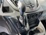 2018 White /Gray Ford Transit 150 Wagon Low Roof XL w/Sliding Pass. 130-in. WB (1FMZK1YM2JK) with an 3.7L V6 DOHC 24V engine, Automatic transmission, located at 11115 Chardon Rd. , Chardon, OH, 44024, (440) 214-9705, 41.580246, -81.241943 - 2018 Ford Transit T-150 Passenger Van – Practical 8-Passenger Capability with Everyday Utility If you need a van that can move people and still handle light work, this 2018 Ford Transit T-150 Passenger Van is a straightforward choice. The 3.7L V6 and 6-speed automatic deliver dependable power wit- Photo#25