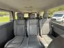 2018 White /Gray Ford Transit 150 Wagon Low Roof XL w/Sliding Pass. 130-in. WB (1FMZK1YM2JK) with an 3.7L V6 DOHC 24V engine, Automatic transmission, located at 11115 Chardon Rd. , Chardon, OH, 44024, (440) 214-9705, 41.580246, -81.241943 - 2018 Ford Transit T-150 Passenger Van – Practical 8-Passenger Capability with Everyday Utility If you need a van that can move people and still handle light work, this 2018 Ford Transit T-150 Passenger Van is a straightforward choice. The 3.7L V6 and 6-speed automatic deliver dependable power wit- Photo#27