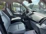 2018 White /Gray Ford Transit 150 Wagon Low Roof XL w/Sliding Pass. 130-in. WB (1FMZK1YM2JK) with an 3.7L V6 DOHC 24V engine, Automatic transmission, located at 11115 Chardon Rd. , Chardon, OH, 44024, (440) 214-9705, 41.580246, -81.241943 - 2018 Ford Transit T-150 Passenger Van – Practical 8-Passenger Capability with Everyday Utility If you need a van that can move people and still handle light work, this 2018 Ford Transit T-150 Passenger Van is a straightforward choice. The 3.7L V6 and 6-speed automatic deliver dependable power wit- Photo#32