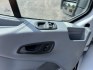 2018 White /Black Ford Transit 150 Wagon Low Roof XL w/Sliding Pass. 130-in. WB (1FMZK1YM4JK) with an 3.7L V6 DOHC 24V engine, Automatic transmission, located at 11115 Chardon Rd. , Chardon, OH, 44024, (440) 214-9705, 41.580246, -81.241943 - 2018 Ford Transit T-150 Passenger Van – Practical 8-Passenger Capability with Everyday Utility If you need a van that can move people and still handle light work, this 2018 Ford Transit T-150 Passenger Van is a straightforward choice. The 3.7L V6 and 6-speed automatic deliver dependable power wit- Photo#16