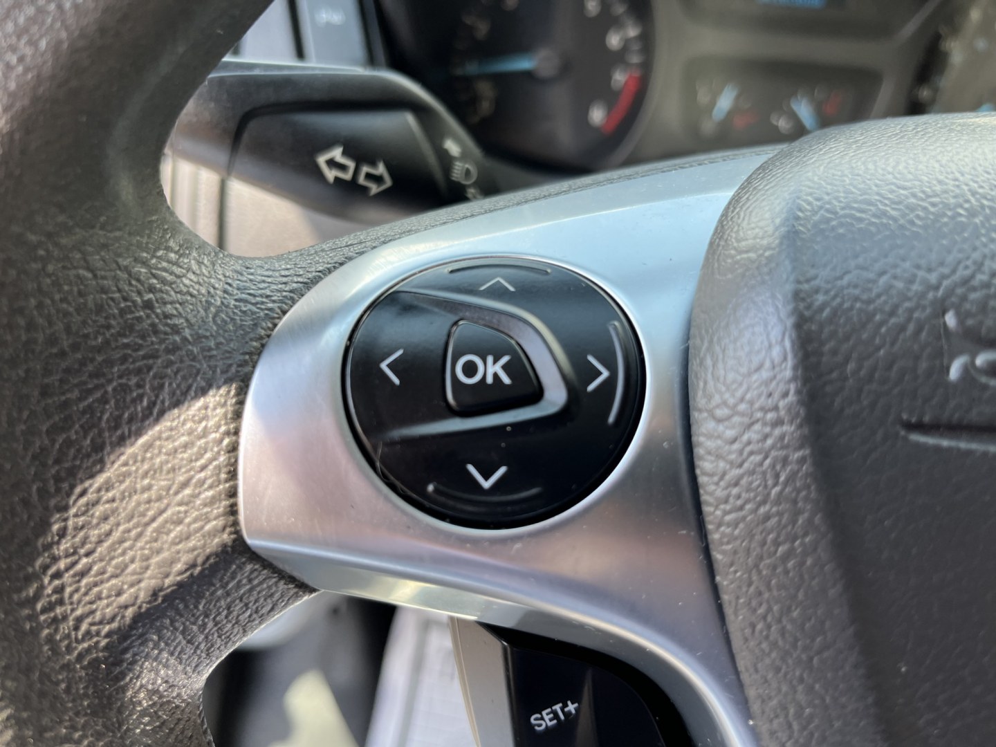 2018 White /Black Ford Transit 150 Wagon Low Roof XL w/Sliding Pass. 130-in. WB (1FMZK1YM4JK) with an 3.7L V6 DOHC 24V engine, Automatic transmission, located at 11115 Chardon Rd. , Chardon, OH, 44024, (440) 214-9705, 41.580246, -81.241943 - 2018 Ford Transit T-150 Passenger Van – Practical 8-Passenger Capability with Everyday Utility If you need a van that can move people and still handle light work, this 2018 Ford Transit T-150 Passenger Van is a straightforward choice. The 3.7L V6 and 6-speed automatic deliver dependable power wit- Photo#19