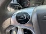 2018 White /Black Ford Transit 150 Wagon Low Roof XL w/Sliding Pass. 130-in. WB (1FMZK1YM4JK) with an 3.7L V6 DOHC 24V engine, Automatic transmission, located at 11115 Chardon Rd. , Chardon, OH, 44024, (440) 214-9705, 41.580246, -81.241943 - 2018 Ford Transit T-150 Passenger Van – Practical 8-Passenger Capability with Everyday Utility If you need a van that can move people and still handle light work, this 2018 Ford Transit T-150 Passenger Van is a straightforward choice. The 3.7L V6 and 6-speed automatic deliver dependable power wit- Photo#19