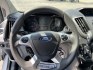 2018 White /Black Ford Transit 150 Wagon Low Roof XL w/Sliding Pass. 130-in. WB (1FMZK1YM4JK) with an 3.7L V6 DOHC 24V engine, Automatic transmission, located at 11115 Chardon Rd. , Chardon, OH, 44024, (440) 214-9705, 41.580246, -81.241943 - 2018 Ford Transit T-150 Passenger Van – Practical 8-Passenger Capability with Everyday Utility If you need a van that can move people and still handle light work, this 2018 Ford Transit T-150 Passenger Van is a straightforward choice. The 3.7L V6 and 6-speed automatic deliver dependable power wit- Photo#18