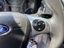 2018 White /Black Ford Transit 150 Wagon Low Roof XL w/Sliding Pass. 130-in. WB (1FMZK1YM4JK) with an 3.7L V6 DOHC 24V engine, Automatic transmission, located at 11115 Chardon Rd. , Chardon, OH, 44024, (440) 214-9705, 41.580246, -81.241943 - 2018 Ford Transit T-150 Passenger Van – Practical 8-Passenger Capability with Everyday Utility If you need a van that can move people and still handle light work, this 2018 Ford Transit T-150 Passenger Van is a straightforward choice. The 3.7L V6 and 6-speed automatic deliver dependable power wit- Photo#20