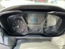 2018 White /Black Ford Transit 150 Wagon Low Roof XL w/Sliding Pass. 130-in. WB (1FMZK1YM4JK) with an 3.7L V6 DOHC 24V engine, Automatic transmission, located at 11115 Chardon Rd. , Chardon, OH, 44024, (440) 214-9705, 41.580246, -81.241943 - 2018 Ford Transit T-150 Passenger Van – Practical 8-Passenger Capability with Everyday Utility If you need a van that can move people and still handle light work, this 2018 Ford Transit T-150 Passenger Van is a straightforward choice. The 3.7L V6 and 6-speed automatic deliver dependable power wit- Photo#21