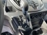 2018 White /Black Ford Transit 150 Wagon Low Roof XL w/Sliding Pass. 130-in. WB (1FMZK1YM4JK) with an 3.7L V6 DOHC 24V engine, Automatic transmission, located at 11115 Chardon Rd. , Chardon, OH, 44024, (440) 214-9705, 41.580246, -81.241943 - 2018 Ford Transit T-150 Passenger Van – Practical 8-Passenger Capability with Everyday Utility If you need a van that can move people and still handle light work, this 2018 Ford Transit T-150 Passenger Van is a straightforward choice. The 3.7L V6 and 6-speed automatic deliver dependable power wit- Photo#24