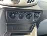 2018 White /Black Ford Transit 150 Wagon Low Roof XL w/Sliding Pass. 130-in. WB (1FMZK1YM4JK) with an 3.7L V6 DOHC 24V engine, Automatic transmission, located at 11115 Chardon Rd. , Chardon, OH, 44024, (440) 214-9705, 41.580246, -81.241943 - 2018 Ford Transit T-150 Passenger Van – Practical 8-Passenger Capability with Everyday Utility If you need a van that can move people and still handle light work, this 2018 Ford Transit T-150 Passenger Van is a straightforward choice. The 3.7L V6 and 6-speed automatic deliver dependable power wit- Photo#25