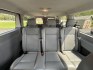 2018 White /Black Ford Transit 150 Wagon Low Roof XL w/Sliding Pass. 130-in. WB (1FMZK1YM4JK) with an 3.7L V6 DOHC 24V engine, Automatic transmission, located at 11115 Chardon Rd. , Chardon, OH, 44024, (440) 214-9705, 41.580246, -81.241943 - 2018 Ford Transit T-150 Passenger Van – Practical 8-Passenger Capability with Everyday Utility If you need a van that can move people and still handle light work, this 2018 Ford Transit T-150 Passenger Van is a straightforward choice. The 3.7L V6 and 6-speed automatic deliver dependable power wit- Photo#26