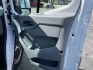 2018 White /Black Ford Transit 150 Wagon Low Roof XL w/Sliding Pass. 130-in. WB (1FMZK1YM4JK) with an 3.7L V6 DOHC 24V engine, Automatic transmission, located at 11115 Chardon Rd. , Chardon, OH, 44024, (440) 214-9705, 41.580246, -81.241943 - 2018 Ford Transit T-150 Passenger Van – Practical 8-Passenger Capability with Everyday Utility If you need a van that can move people and still handle light work, this 2018 Ford Transit T-150 Passenger Van is a straightforward choice. The 3.7L V6 and 6-speed automatic deliver dependable power wit- Photo#30