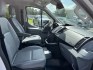 2018 White /Black Ford Transit 150 Wagon Low Roof XL w/Sliding Pass. 130-in. WB (1FMZK1YM4JK) with an 3.7L V6 DOHC 24V engine, Automatic transmission, located at 11115 Chardon Rd. , Chardon, OH, 44024, (440) 214-9705, 41.580246, -81.241943 - 2018 Ford Transit T-150 Passenger Van – Practical 8-Passenger Capability with Everyday Utility If you need a van that can move people and still handle light work, this 2018 Ford Transit T-150 Passenger Van is a straightforward choice. The 3.7L V6 and 6-speed automatic deliver dependable power wit- Photo#31