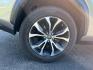 2015 Silver /Red Lexus NX 200t F-Sport AWD (JTJBARBZ4F2) with an 2.0L I4 DOHC 16V Turbo engine, Automatic transmission, located at 11115 Chardon Rd. , Chardon, OH, 44024, (440) 214-9705, 41.580246, -81.241943 - 2015 Lexus NX 200t F Sport AWD – Compact Luxury with Sportier Style and Everyday Comfort If you want a smaller luxury SUV that feels a little sharper than the typical crossover, this 2015 Lexus NX 200t F Sport AWD is a strong choice. The 2.0L turbocharged engine and 6-speed automatic deliver resp- Photo#7