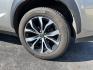 2015 Silver /Red Lexus NX 200t F-Sport AWD (JTJBARBZ4F2) with an 2.0L I4 DOHC 16V Turbo engine, Automatic transmission, located at 11115 Chardon Rd. , Chardon, OH, 44024, (440) 214-9705, 41.580246, -81.241943 - 2015 Lexus NX 200t F Sport AWD – Compact Luxury with Sportier Style and Everyday Comfort If you want a smaller luxury SUV that feels a little sharper than the typical crossover, this 2015 Lexus NX 200t F Sport AWD is a strong choice. The 2.0L turbocharged engine and 6-speed automatic deliver resp- Photo#10