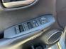 2015 Silver /Red Lexus NX 200t F-Sport AWD (JTJBARBZ4F2) with an 2.0L I4 DOHC 16V Turbo engine, Automatic transmission, located at 11115 Chardon Rd. , Chardon, OH, 44024, (440) 214-9705, 41.580246, -81.241943 - 2015 Lexus NX 200t F Sport AWD – Compact Luxury with Sportier Style and Everyday Comfort If you want a smaller luxury SUV that feels a little sharper than the typical crossover, this 2015 Lexus NX 200t F Sport AWD is a strong choice. The 2.0L turbocharged engine and 6-speed automatic deliver resp- Photo#16