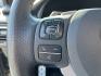 2015 Silver /Red Lexus NX 200t F-Sport AWD (JTJBARBZ4F2) with an 2.0L I4 DOHC 16V Turbo engine, Automatic transmission, located at 11115 Chardon Rd. , Chardon, OH, 44024, (440) 214-9705, 41.580246, -81.241943 - 2015 Lexus NX 200t F Sport AWD – Compact Luxury with Sportier Style and Everyday Comfort If you want a smaller luxury SUV that feels a little sharper than the typical crossover, this 2015 Lexus NX 200t F Sport AWD is a strong choice. The 2.0L turbocharged engine and 6-speed automatic deliver resp- Photo#19