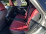 2015 Silver /Red Lexus NX 200t F-Sport AWD (JTJBARBZ4F2) with an 2.0L I4 DOHC 16V Turbo engine, Automatic transmission, located at 11115 Chardon Rd. , Chardon, OH, 44024, (440) 214-9705, 41.580246, -81.241943 - 2015 Lexus NX 200t F Sport AWD – Compact Luxury with Sportier Style and Everyday Comfort If you want a smaller luxury SUV that feels a little sharper than the typical crossover, this 2015 Lexus NX 200t F Sport AWD is a strong choice. The 2.0L turbocharged engine and 6-speed automatic deliver resp- Photo#29