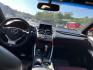 2015 Silver /Red Lexus NX 200t F-Sport AWD (JTJBARBZ4F2) with an 2.0L I4 DOHC 16V Turbo engine, Automatic transmission, located at 11115 Chardon Rd. , Chardon, OH, 44024, (440) 214-9705, 41.580246, -81.241943 - 2015 Lexus NX 200t F Sport AWD – Compact Luxury with Sportier Style and Everyday Comfort If you want a smaller luxury SUV that feels a little sharper than the typical crossover, this 2015 Lexus NX 200t F Sport AWD is a strong choice. The 2.0L turbocharged engine and 6-speed automatic deliver resp- Photo#30