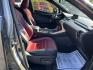 2015 Silver /Red Lexus NX 200t F-Sport AWD (JTJBARBZ4F2) with an 2.0L I4 DOHC 16V Turbo engine, Automatic transmission, located at 11115 Chardon Rd. , Chardon, OH, 44024, (440) 214-9705, 41.580246, -81.241943 - 2015 Lexus NX 200t F Sport AWD – Compact Luxury with Sportier Style and Everyday Comfort If you want a smaller luxury SUV that feels a little sharper than the typical crossover, this 2015 Lexus NX 200t F Sport AWD is a strong choice. The 2.0L turbocharged engine and 6-speed automatic deliver resp- Photo#36