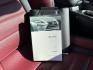 2015 Silver /Red Lexus NX 200t F-Sport AWD (JTJBARBZ4F2) with an 2.0L I4 DOHC 16V Turbo engine, Automatic transmission, located at 11115 Chardon Rd. , Chardon, OH, 44024, (440) 214-9705, 41.580246, -81.241943 - 2015 Lexus NX 200t F Sport AWD – Compact Luxury with Sportier Style and Everyday Comfort If you want a smaller luxury SUV that feels a little sharper than the typical crossover, this 2015 Lexus NX 200t F Sport AWD is a strong choice. The 2.0L turbocharged engine and 6-speed automatic deliver resp- Photo#39