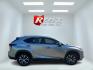 2015 Silver /Red Lexus NX 200t F-Sport AWD (JTJBARBZ4F2) with an 2.0L I4 DOHC 16V Turbo engine, Automatic transmission, located at 11115 Chardon Rd. , Chardon, OH, 44024, (440) 214-9705, 41.580246, -81.241943 - 2015 Lexus NX 200t F Sport AWD – Compact Luxury with Sportier Style and Everyday Comfort If you want a smaller luxury SUV that feels a little sharper than the typical crossover, this 2015 Lexus NX 200t F Sport AWD is a strong choice. The 2.0L turbocharged engine and 6-speed automatic deliver resp- Photo#5